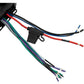DS18 Hydro NXL-N4 Nano Full-Range Digital Marine and Powersports 4-Channel Amplifier - NEW