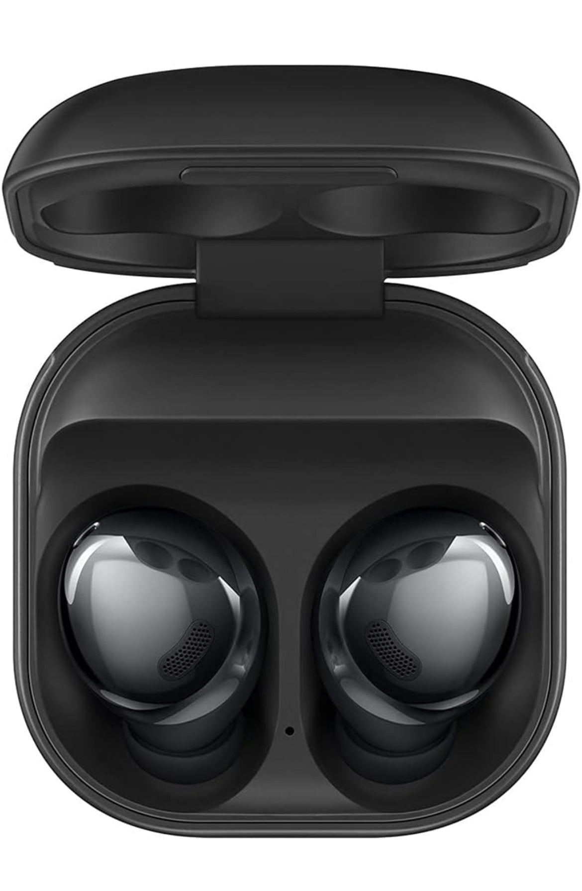 SAMSUNG Galaxy Buds Pro R190 Bluetooth-oordopjes Ware draadloos, Ruisonderdrukking - SWART