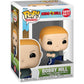 Funko Pop! Animation: King of The Hill - Bobby Hill - Collectible Vinyl Figure