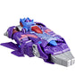 Transformers Age of The Primes The Thirteen Alpha Trion, Voyager Class 7-Inch Converting Action Figure, Robot Toys for Ages 8+