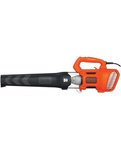 BLACK + DECKER Elektriese Aksiale Blaasvlam (BEBL750