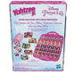 Hasbro Gaming Yahtzee Jr.: Disney Princess Edition Board Game for Kids - Counting and Matching Game for Preschoolers