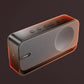 Bose SoundLink Home Speaker, Premium, Portable and Wireless Bluetooth Bookshelf Speaker, Up to 9 Hours Battery Life, Cool Grey