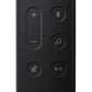 Bose Smart Ultra Soundbar Surround System Dolby Atmos TV Plus Alexa and Google Voice