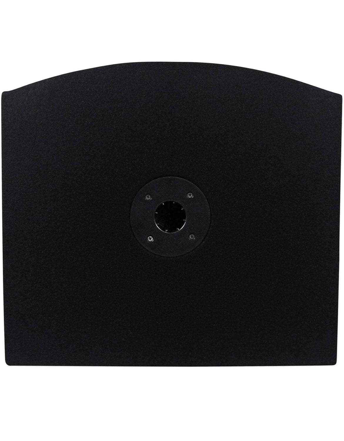 Rockville SBG1158 15" 800 Watt Subwoofer Sub vir Kerkklankstelsels