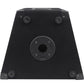 Rockville 10” 400 Watt 8-Ohm 2-Way Passive DJ/Pro PA Speaker, 10 inch (RSG10)