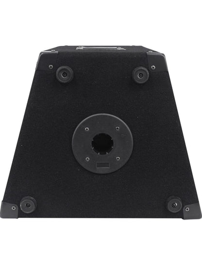 Rockville 10” 400 Watt 8-Ohm 2-rigting Passiewe DJ/Pro PA Luidspreker, 10 duim (RSG10)