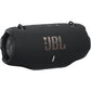 JBL Xtreme 4 - Portable Bluetooth Speaker, Powerful Sound and Deep Bass, IP67 Waterproof, 24 Hours of Playtime, Powerbank, PartyBoost for Multi-Speaker Pairing (Black)