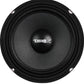 DS18 PRO-X8M Loudspeaker - 8", Midrange - 275W RMS, 8 Ohms - Premium Quality Audio Speaker - 1PC ONLY