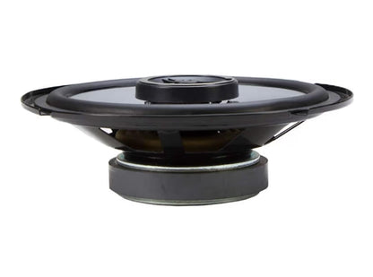 CS-653 300 Watt 6.5-Duim 3-rigting 4 Ohm Staalmandjie CS Luidsprekers