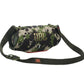JBL Xtreme 4 - Portable Bluetooth Speaker, Powerful Sound and Deep Bass, IP67 Waterproof, 24 Hours of Playtime, Powerbank, PartyBoost for Multi-Speaker Pairing (Camo)