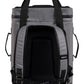 Igloo Trailmate 24 Carbonite Backpack – Durable Insulated Outdoor Cooler