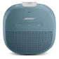 Bose SoundLink Micro Bluetooth Speaker Waterproof with Microphone - Stone Blue