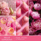 Scentsationals Wax Melts, Wax Cubes Strong Scent - Fine Fragrance Collection 2 Hello Gorgeous - 10oz (PACK OF 4)