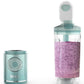 Ninja Blast Max, Portable Blender + Twist & Go, Personal Smoothie, Blend, Ice Crush, 3 Programs, Cordless, 22oz - SEA GLASS, BC251MT
