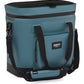 Igloo Trailmate Soft Sided Coolers - Portable Insulated Cooler Bag