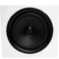 RockvilIe APM6W 6.5" 2-Way 350W Active/Powered USB Studio Monitor Speakers Pair