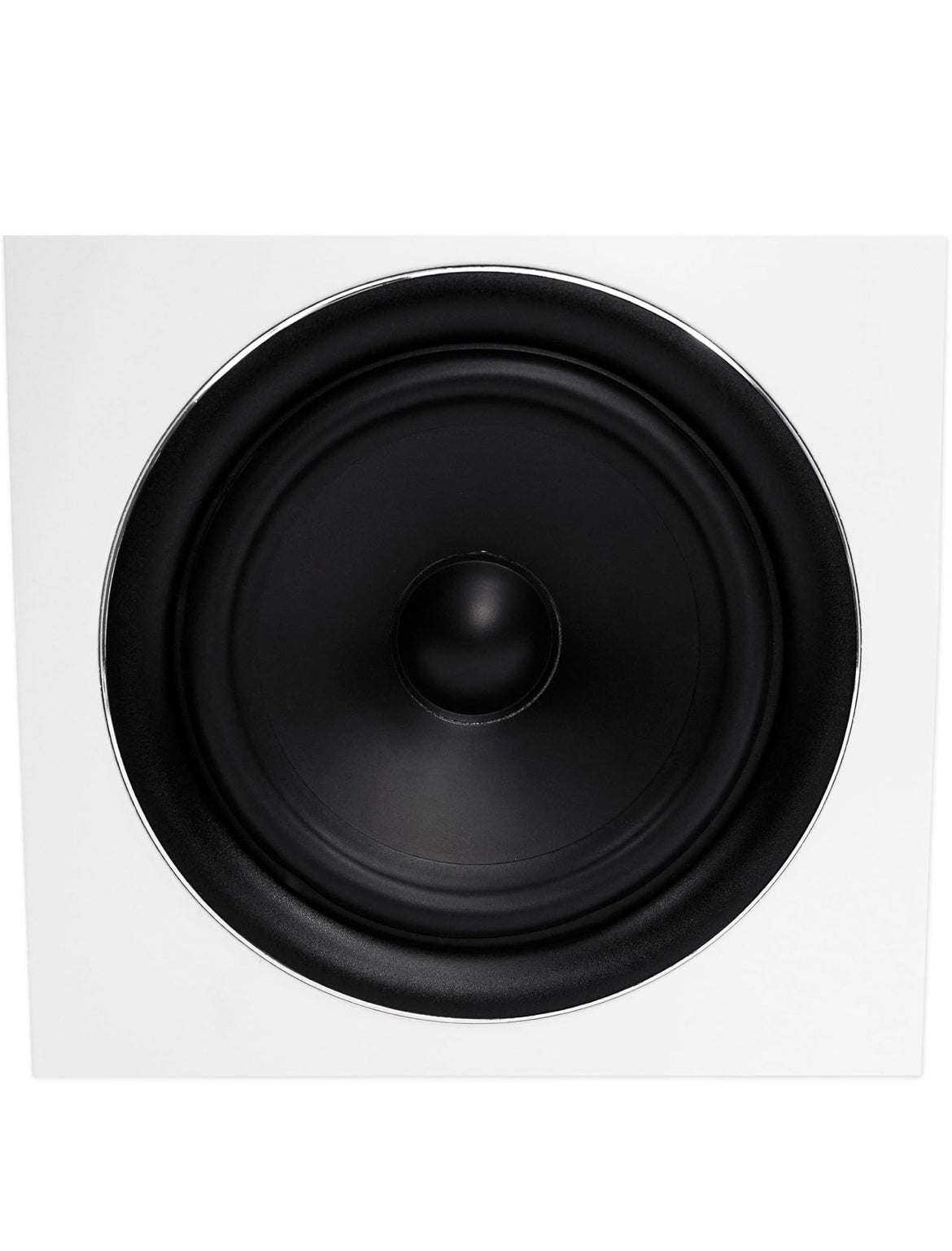 RockvilIe APM6W 6.5" 2-Way 350W Active/Powered USB Studio Monitor Speakers Pair