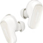 Bose QuietComfort Ultra Bluetooth Earbuds - Diamond - 60th Anniversary Edition