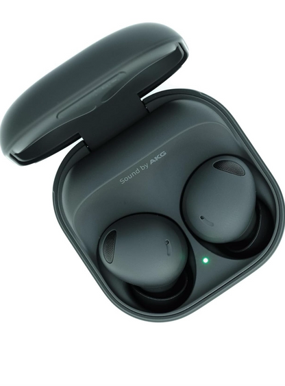 Samsung Galaxy Buds Pro 2 Ware Draadloos - HERNUUT