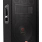 Rockville RSG12.4 12” 3-Way 1000 Watt 4-Ohm Passive DJ/Pro Audio PA Speaker