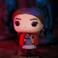 Funko Pop! TV Stranger Things - Holly The Heroic - Collectible Vinyl Figure