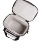 Igloo Trailmate Soft Sided Coolers - Portable Insulated Cooler Bag