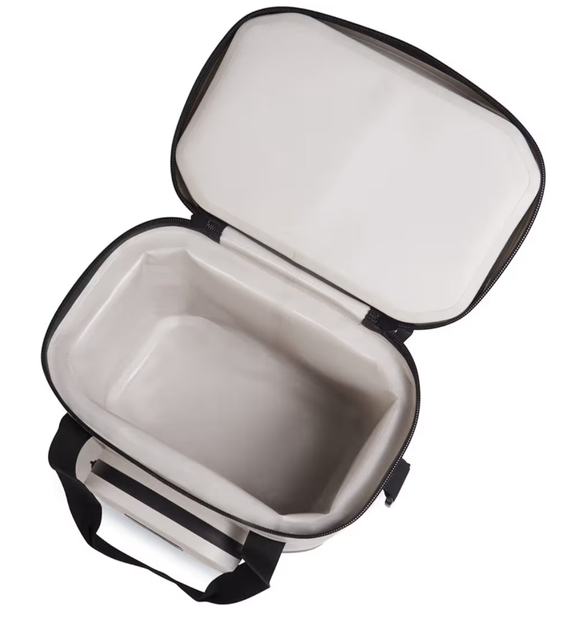 Igloo Trailmate Soft Sided Coolers - Portable Insulated Cooler Bag