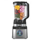 Ninja TB201 Detect Power Blender Pro, BlendSense Technology, For Smoothies, Shakes & More, 1800 Peak Watts, 72 oz. Pitcher, Blender - Black