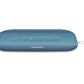Bose SoundLink Flex Portable Bluetooth Speaker (2nd Gen) - Blue Dusk