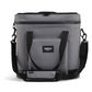Igloo Trailmate Soft Sided Coolers - Portable Insulated Cooler Bag