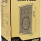 Rockville (2) RSG10 10 400 Watt 2Way 8-Ohm Passive DJ PA Speake BUNDLE