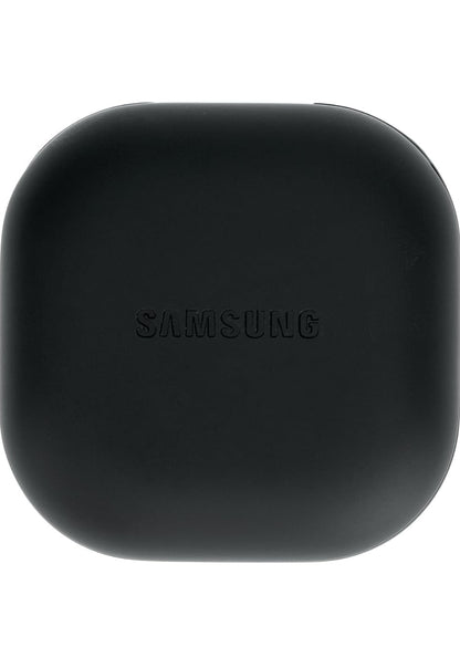 SAMSUNG Galaxy Buds2 Pro Ware Draadlose Bluetooth Oorkopie-koptelefoon - Grafiet (Hernuwde)