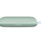 Bose SoundLink Flex Portable Bluetooth Outdoor Speaker (2nd Gen)- Alpine Sage