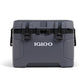 Igloo Trailmate Cooler | Insulated Hard Shell Ice Chest