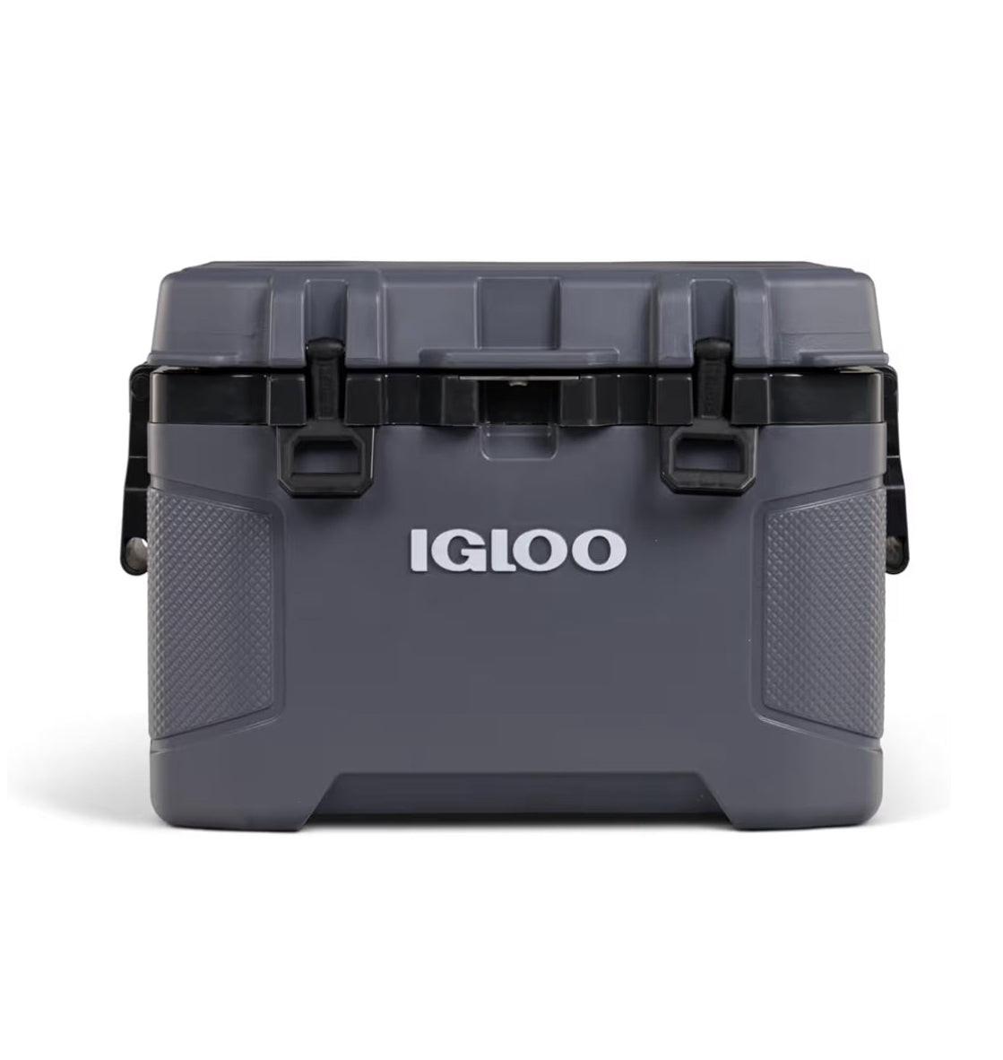 Igloo Trailmate Cooler | Insulated Hard Shell Ice Chest