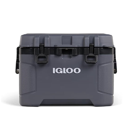 Igloo Trailmate Cooler | Insulated Hard Shell Ice Chest