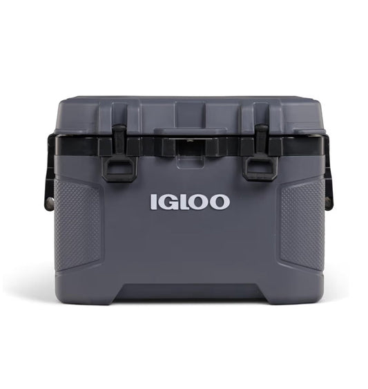 Igloo Trailmate Cooler | Insulated Hard Shell Ice Chest