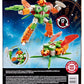 Transformers Age of The Primes Venin, Deluxe Class 5.5-Inch Converting Action Figure, Robot Toys for Ages 8+