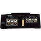 DS18 CANDY-X2B Compact Full-Range Class D 2-Channel Car Amplifier 800 Watts
