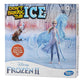 Hasbro Gaming Don't Break  - The Ice Disney Frozen 2 Edition Game for Kids Ages 3 and Up - Featuring Elsa and The Water Nokk