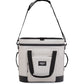 Igloo Trailmate Soft Sided  Portable Insulated Cooler Bag - Bone