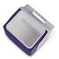 Igloo Classic Playmate Coolers | Insulated Hard Shell Cooler Chest