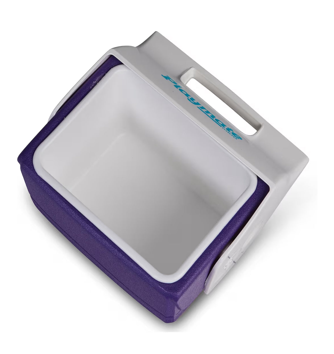 Igloo Classic Playmate Coolers | Insulated Hard Shell Cooler Chest