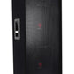Rockville RSG15.2 Dual 15” 3000 Watt 3-Way Passive DJ/Pro PA Speaker