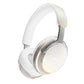 Bose QuietComfort Ultra Bluetooth Headphones with Spatial Audio, Over Ear Noise Cancelling