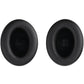 Bose QuietComfort Ultra Cushion Kit - Black