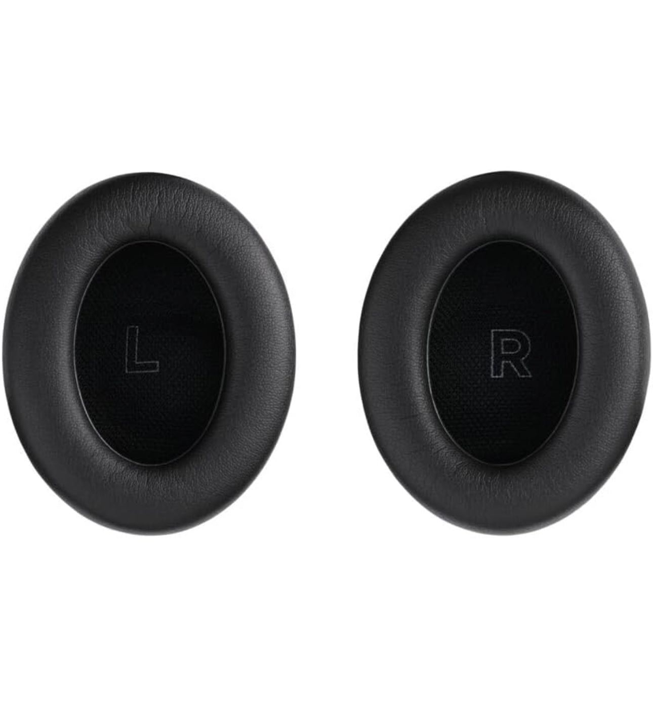 Bose QuietComfort Ultra Cushion Kit - Black