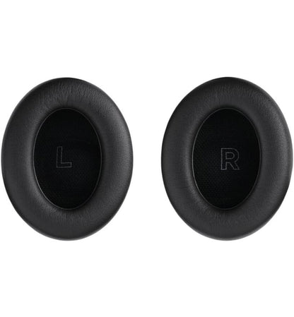 Bose QuietComfort Ultra Kussingstel - Swart