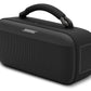 Bose SoundLink Max Portable Speaker, Large IP67 Waterproof Bluetooth Speaker - Black